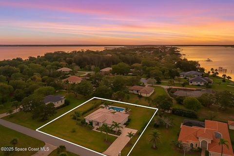 130 Utopia Circle Merritt Island FL 32952