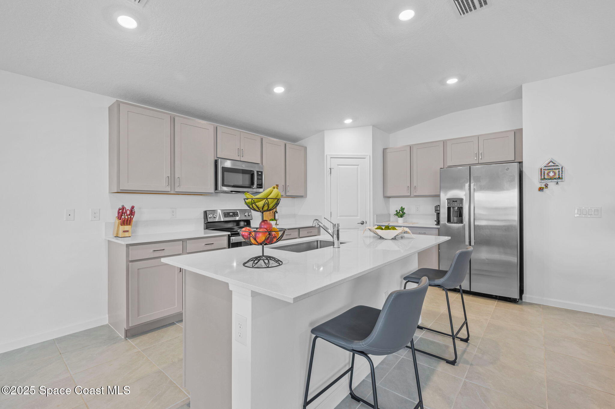 846 Dockside Drive SW