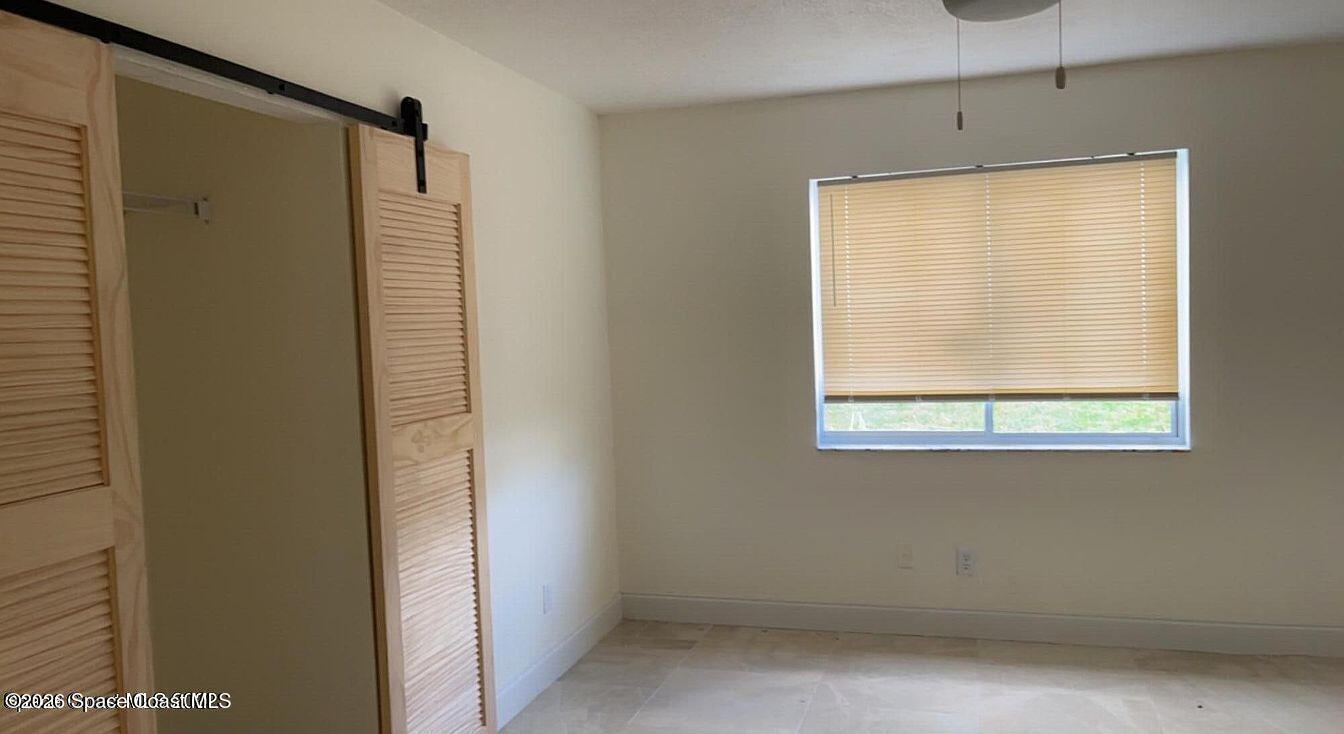219 SE Eldron Boulevard SE 10