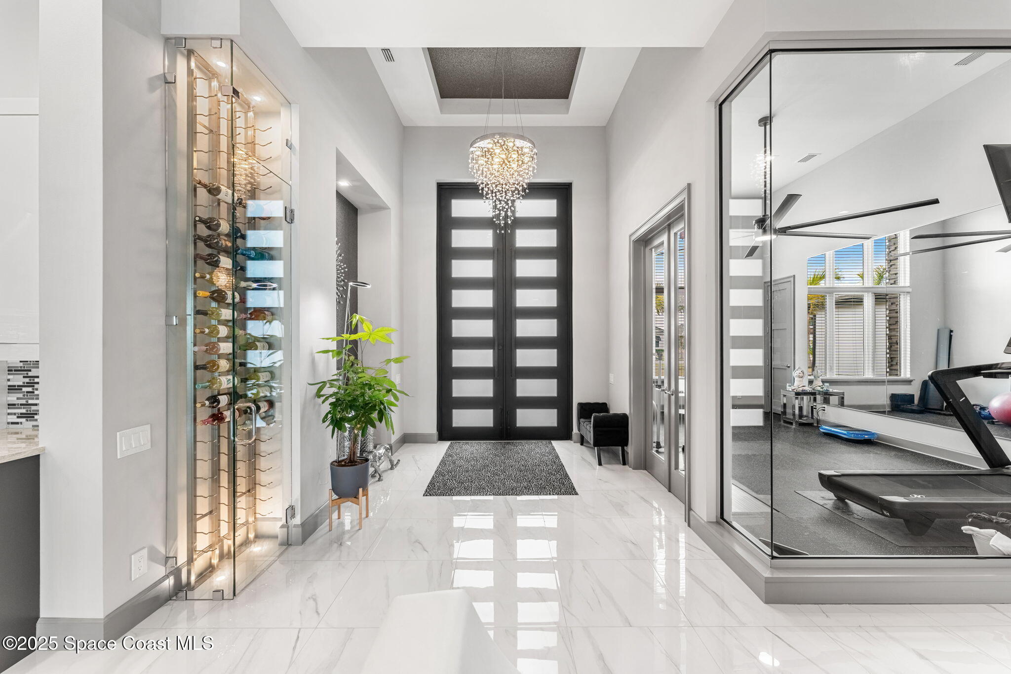 3768 Lake Adelaide Place