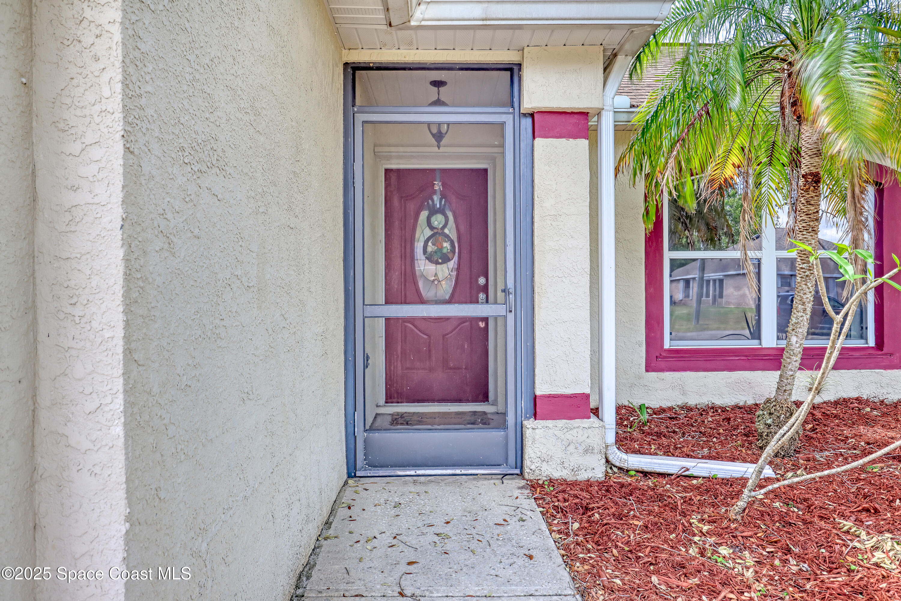 834 Boeing Street NE
