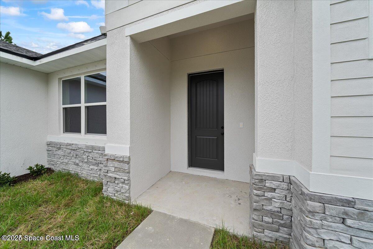 304 Fenton Road