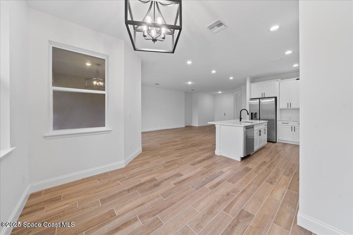 304 Fenton Road