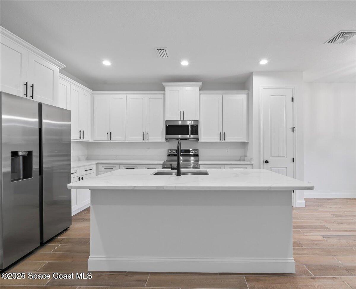 304 Fenton Road