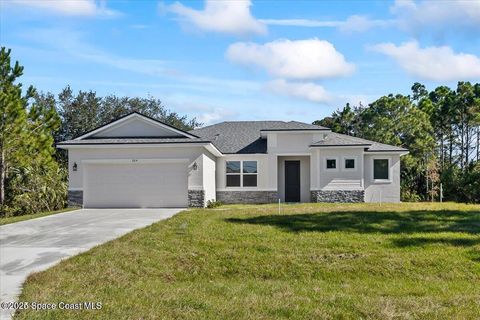 304 Fenton Road Palm Bay FL 32908