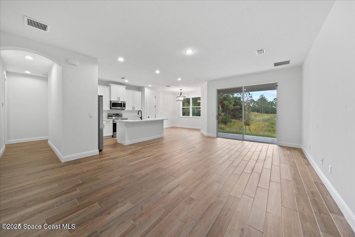 304 Fenton Road