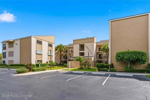 Property photo of 6165 S Mirror Lake Drive 106, Sebastian, FL 32958