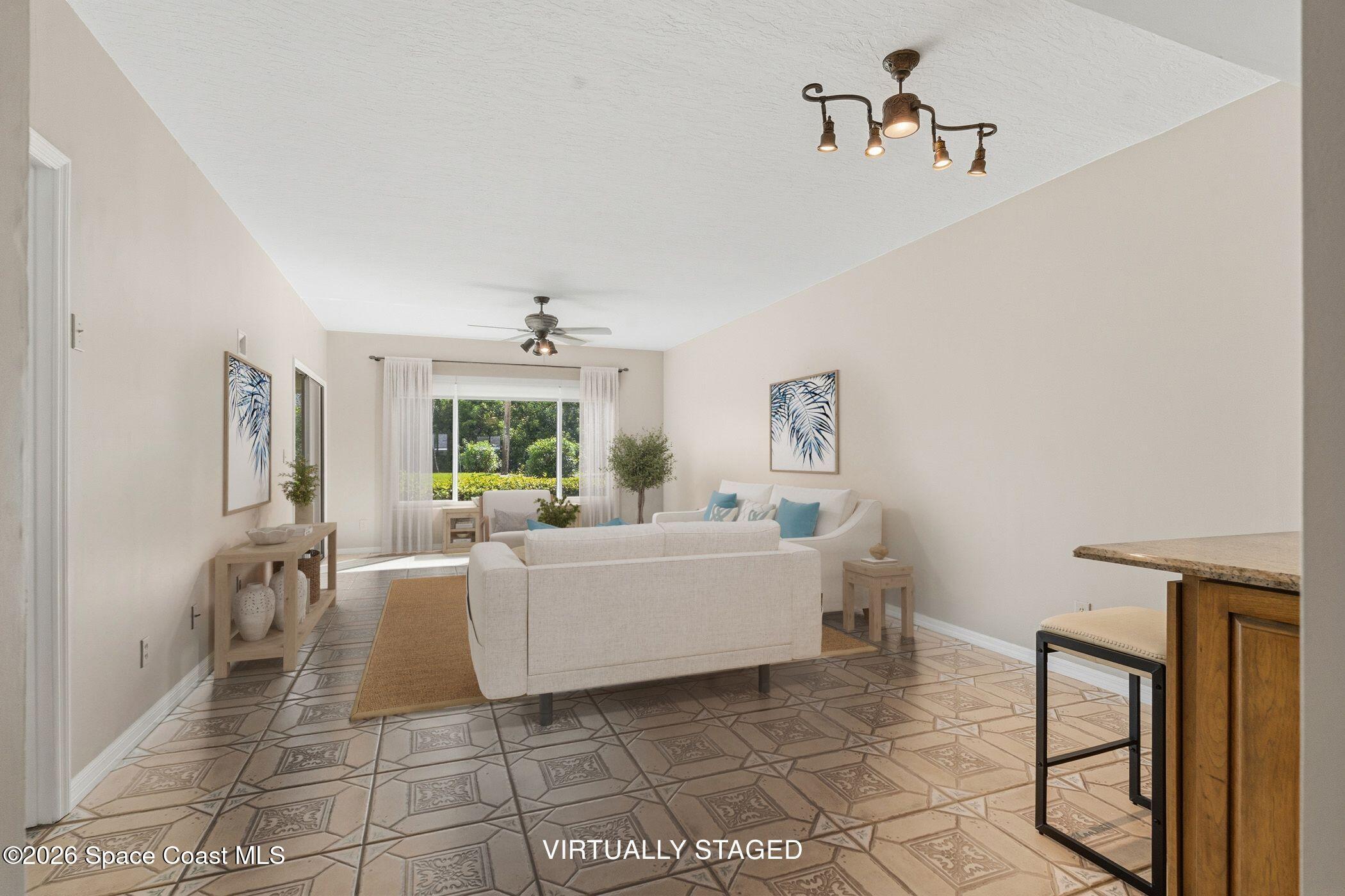 6165 S Mirror Lake Drive 106