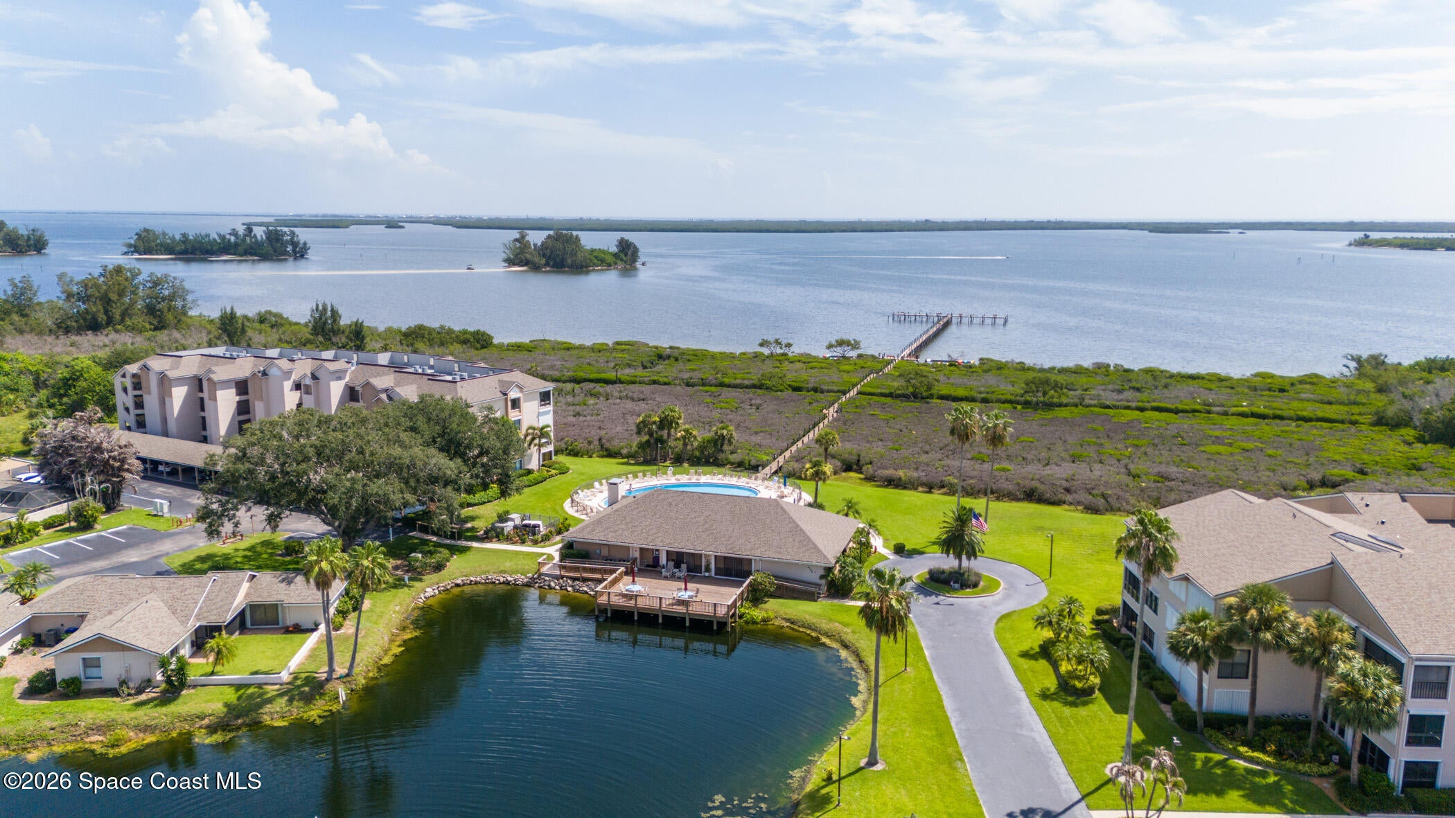 6165 S Mirror Lake Drive 106