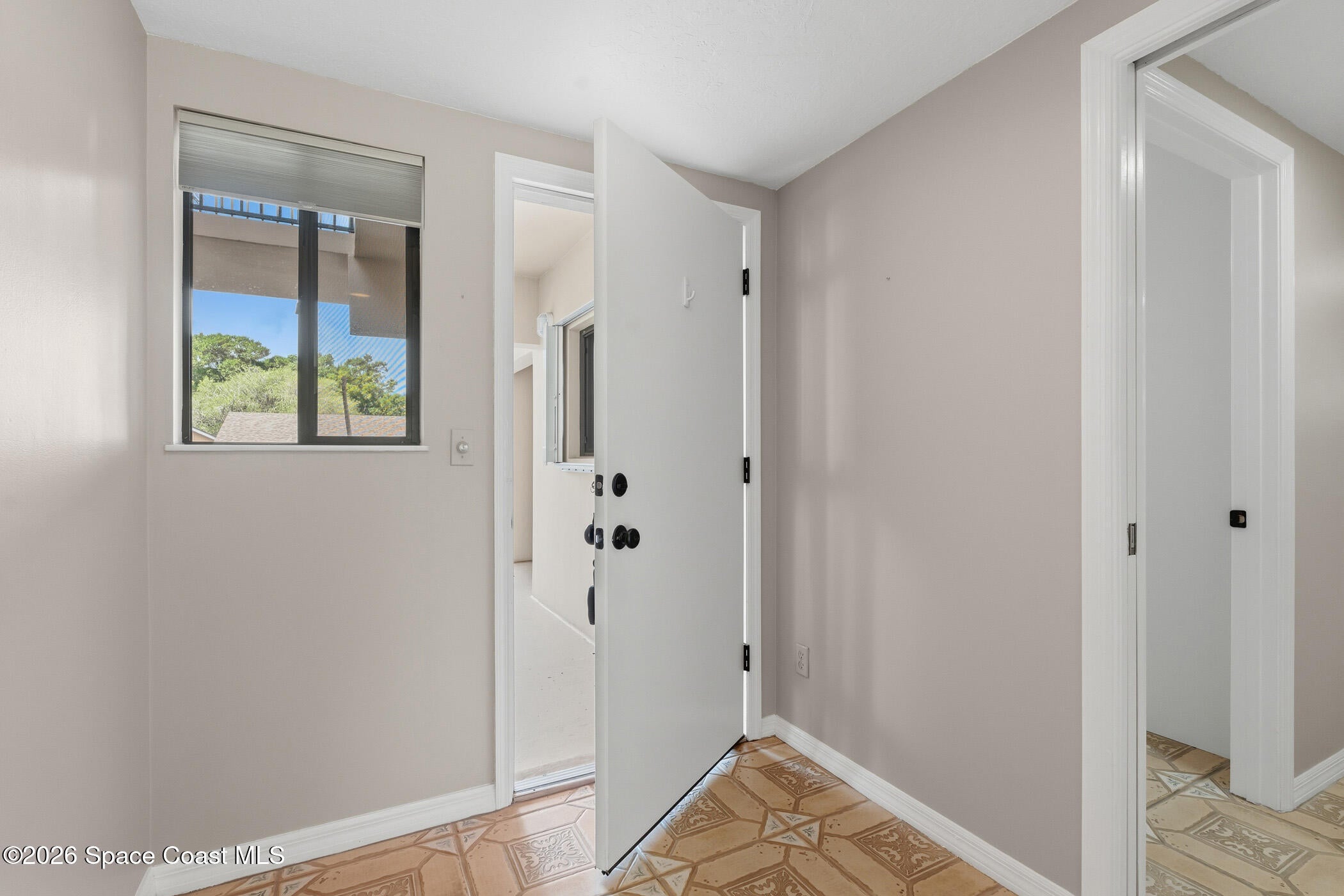6165 S Mirror Lake Drive 106