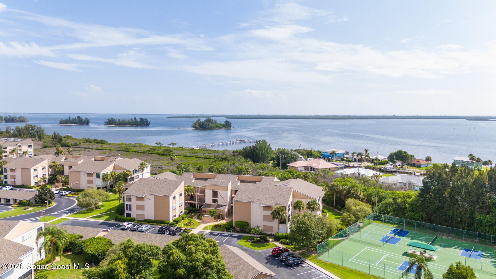 6165 S Mirror Lake Drive 106