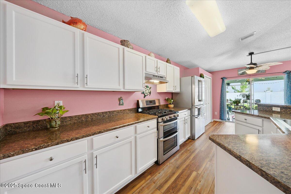 2627 Deercroft Drive