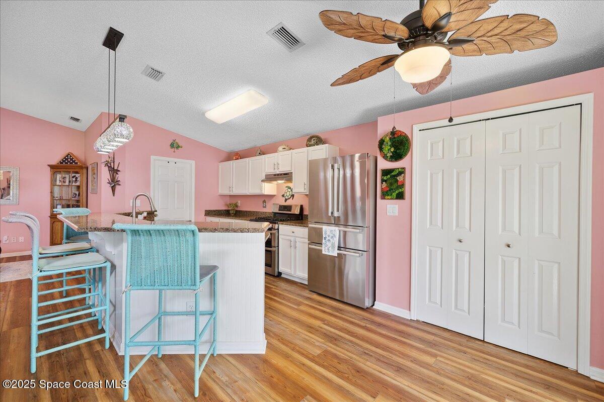 2627 Deercroft Drive