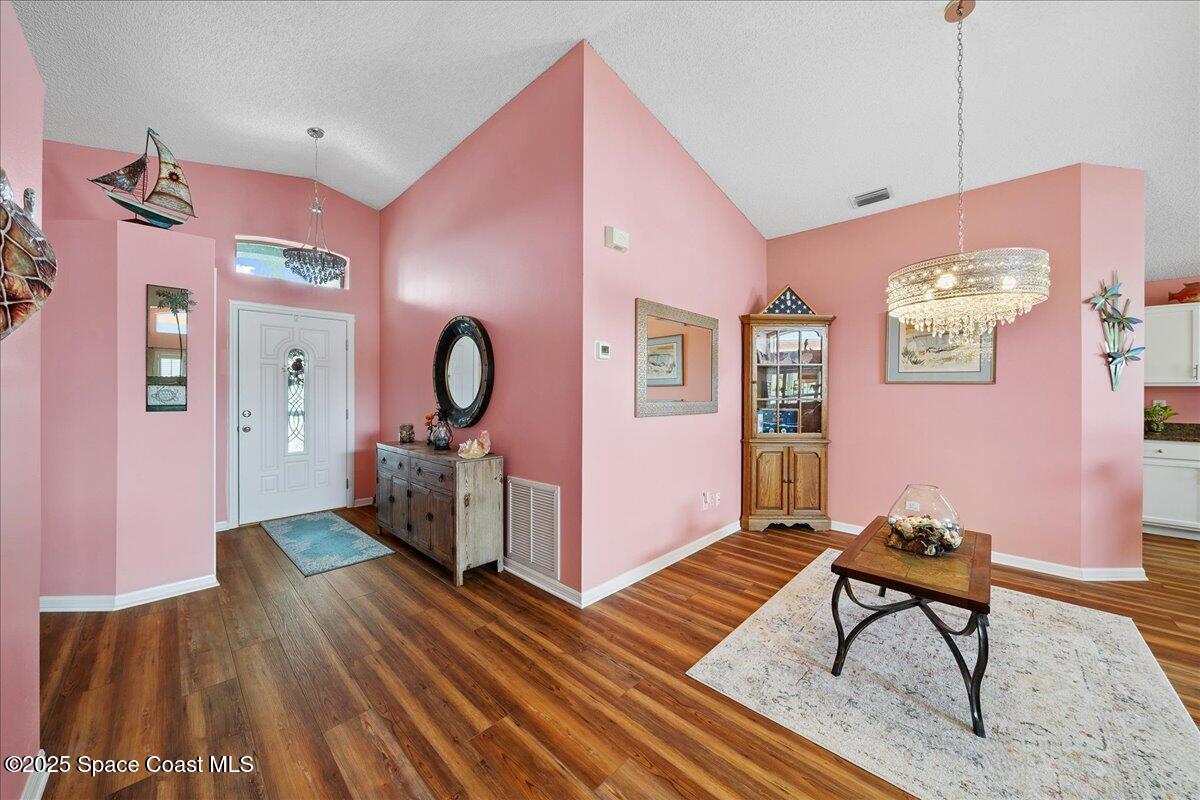 2627 Deercroft Drive
