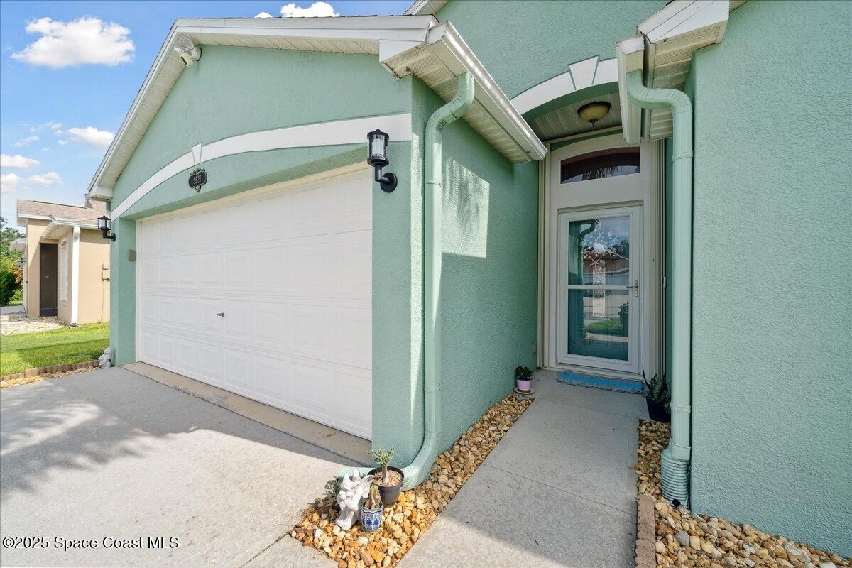 2627 Deercroft Drive
