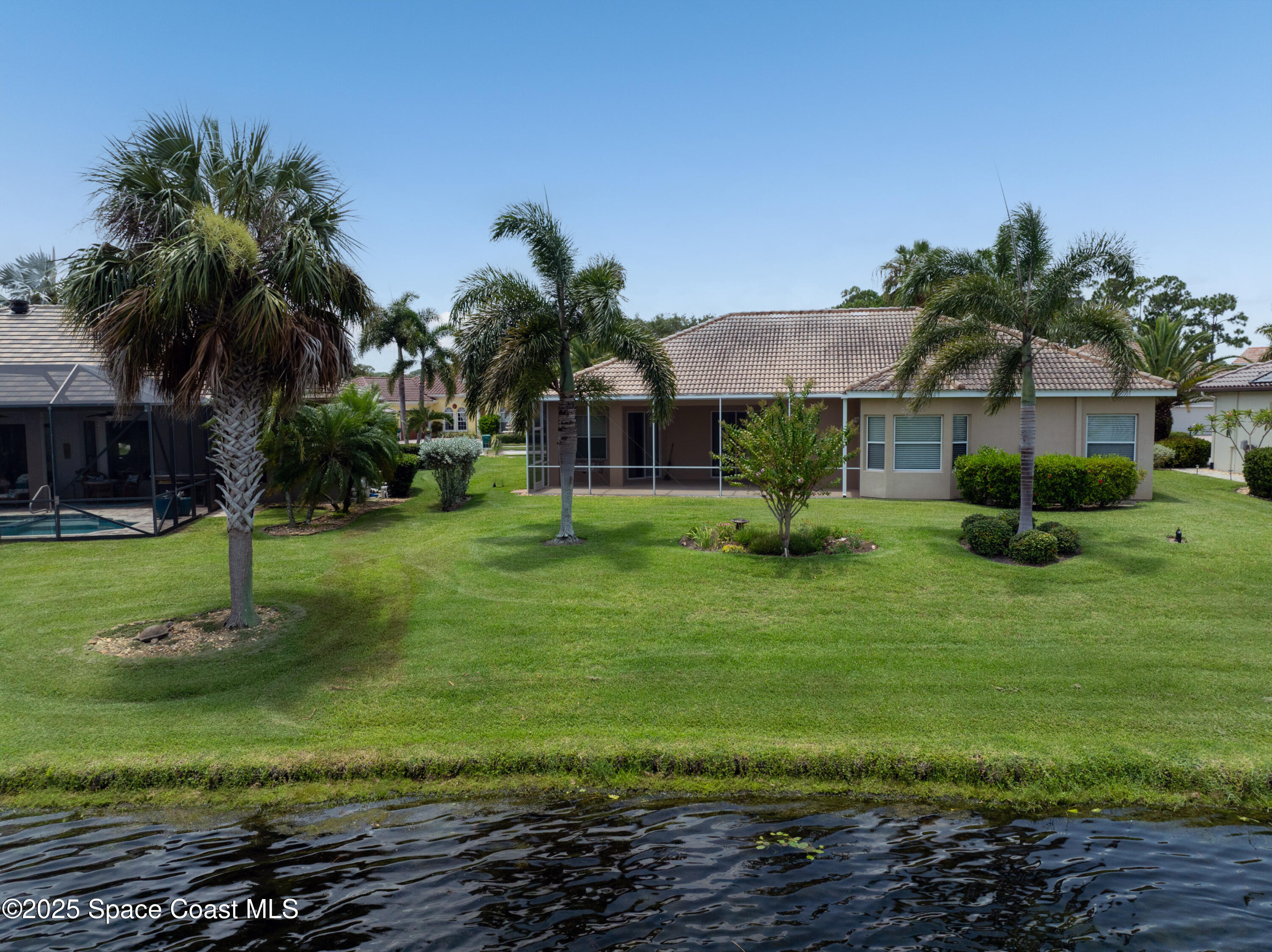 1522 Tralee Bay Avenue