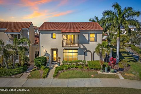 2216 Addison Drive Melbourne FL 32940