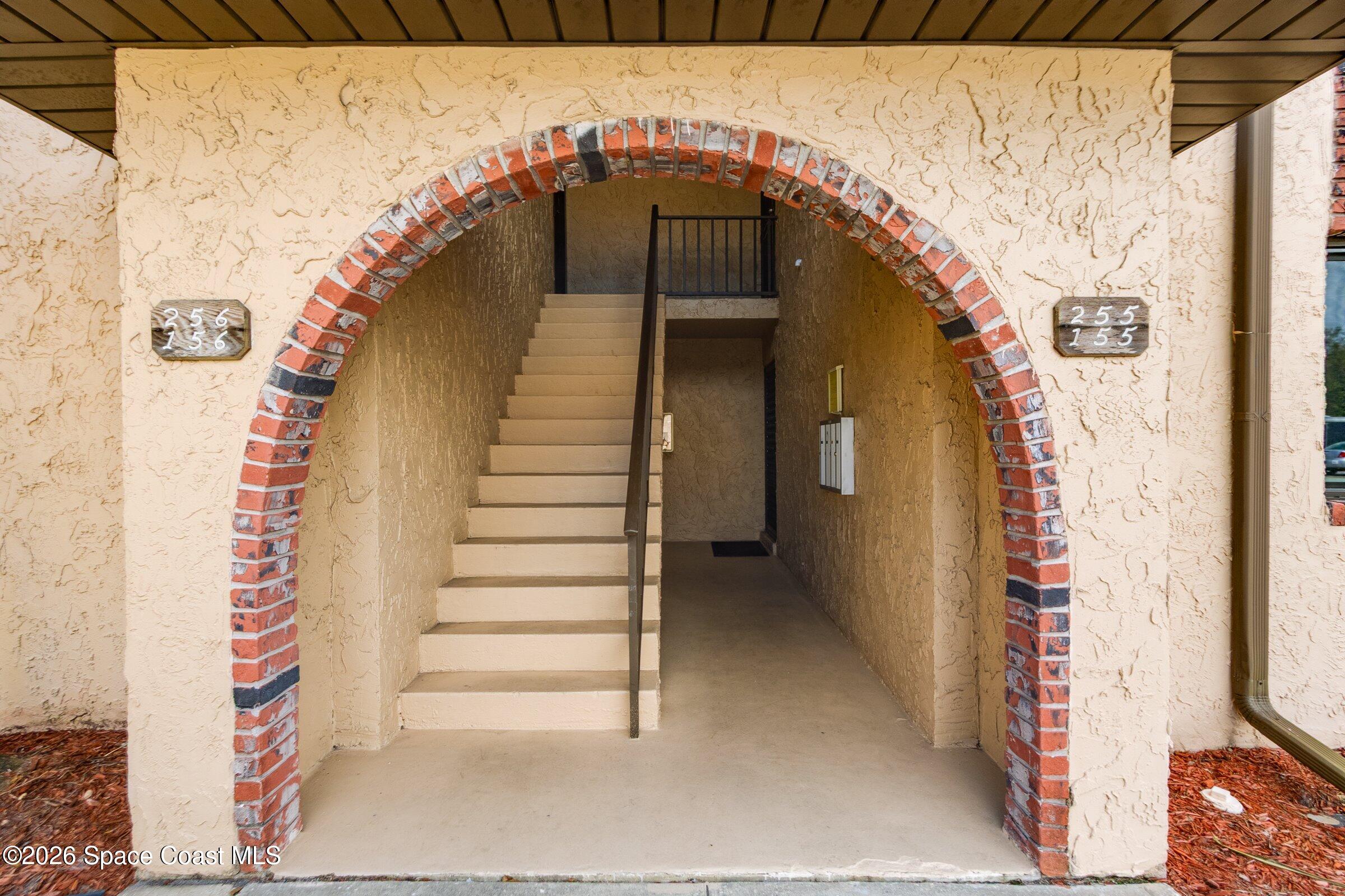 255 San Paulo Circle 11-255