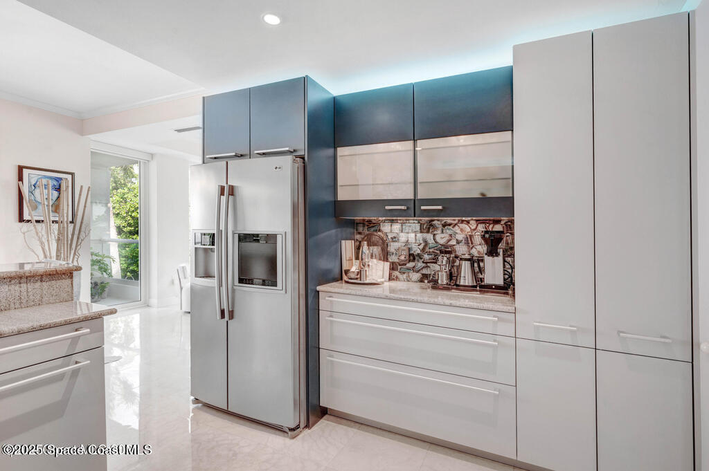 3500 S Atlantic Avenue 102-2nd Floor