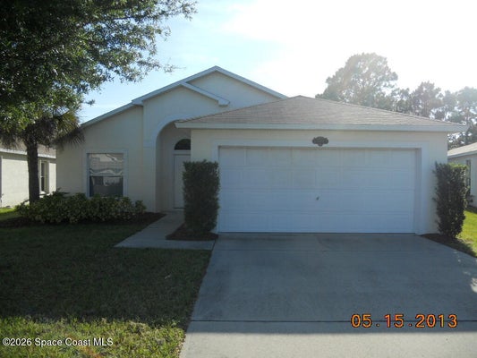 540 BENTON DR, MELBOURNE, FL 32901 - Image 0bc8a2a75f842e6cbbc747a7f69fc4e7/3196079014