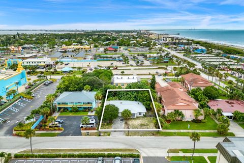 Featured picture for the property 1074907