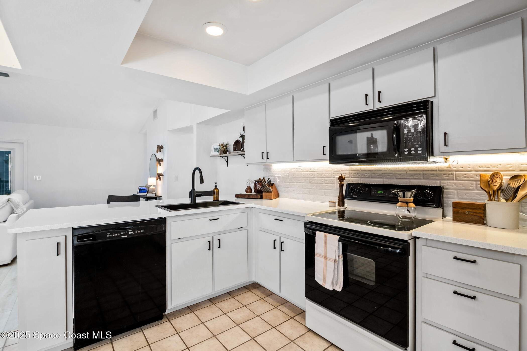 1373 Byrd Court