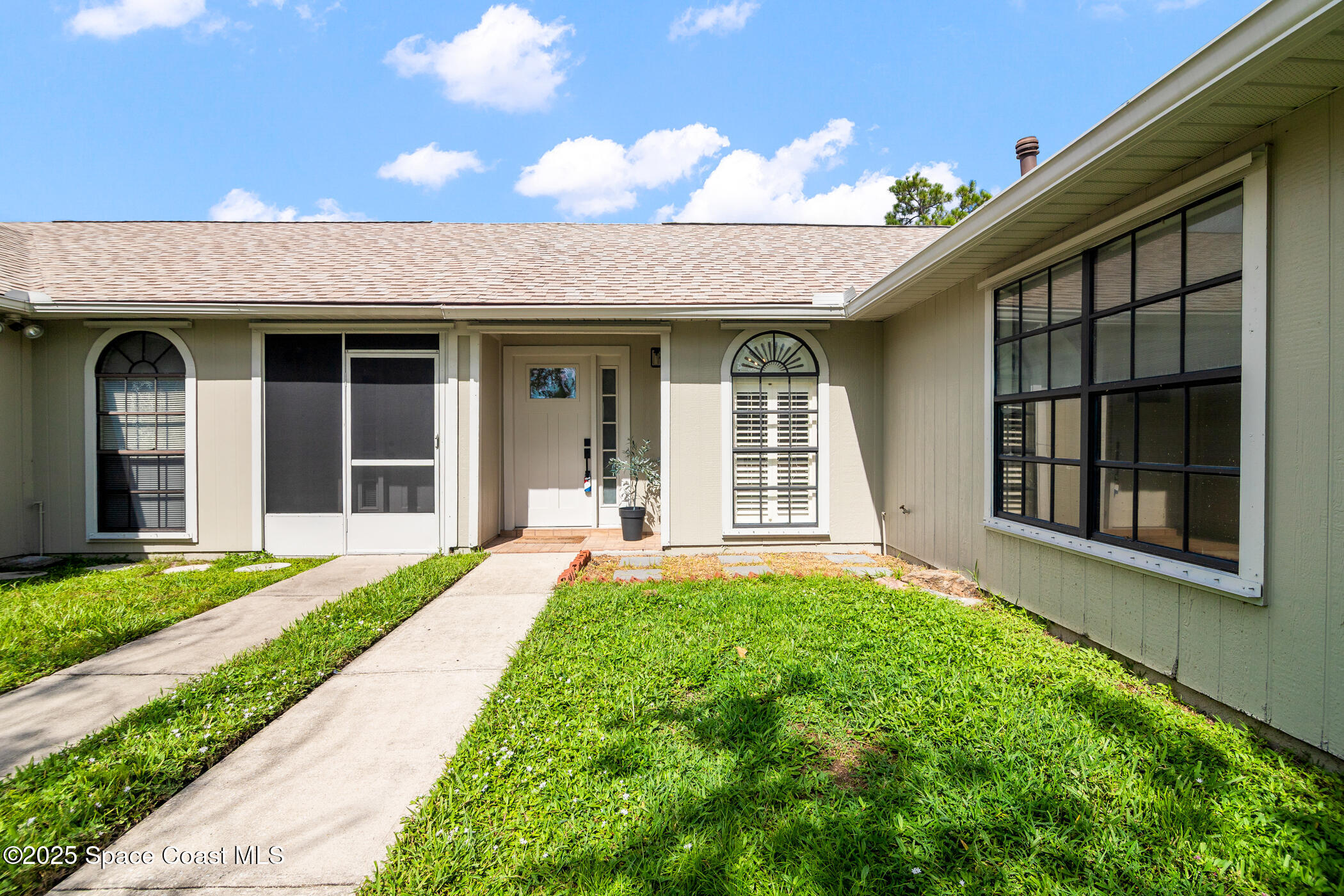 1373 Byrd Court