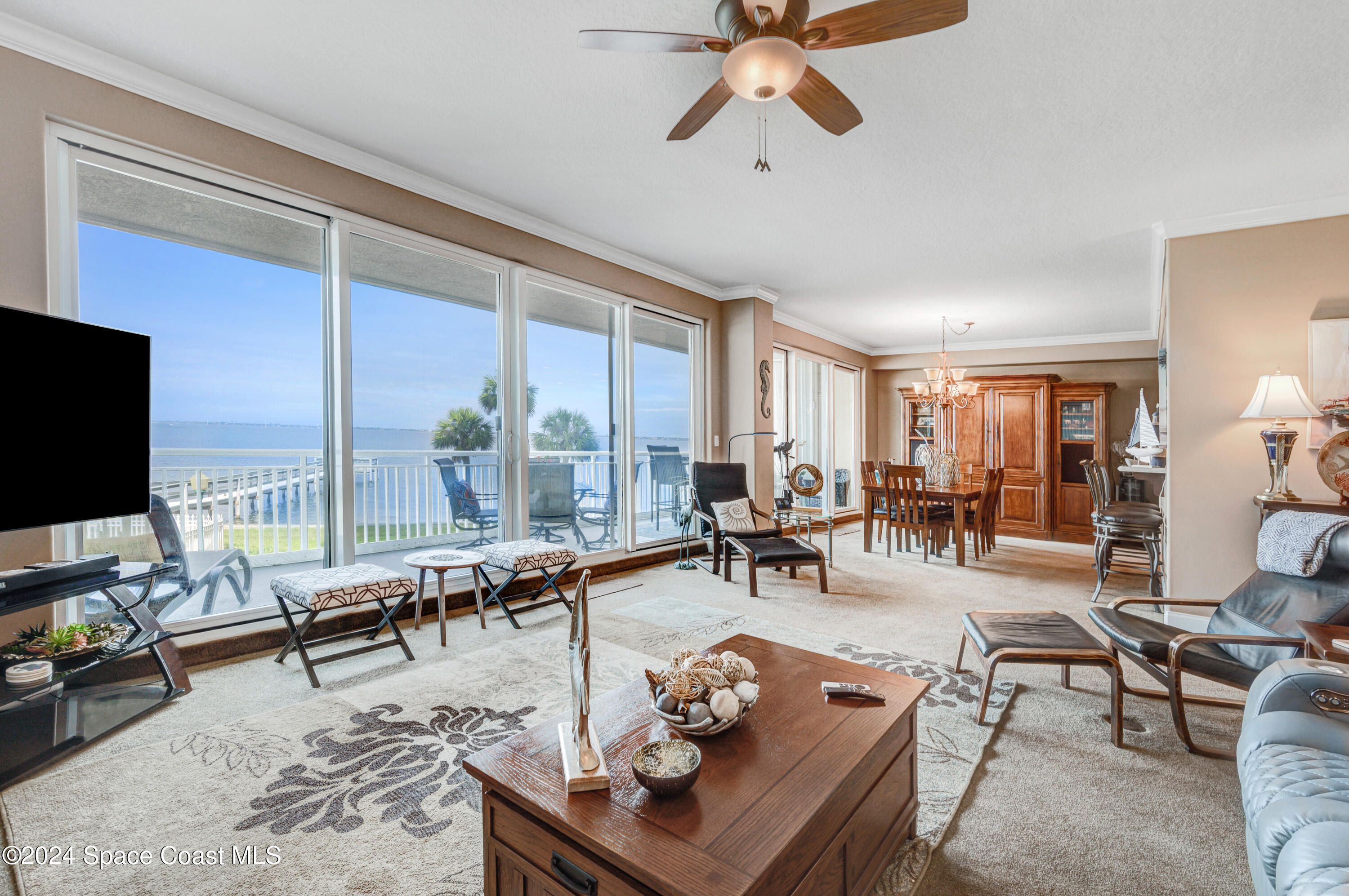 4975 Dixie Hwy NE 201