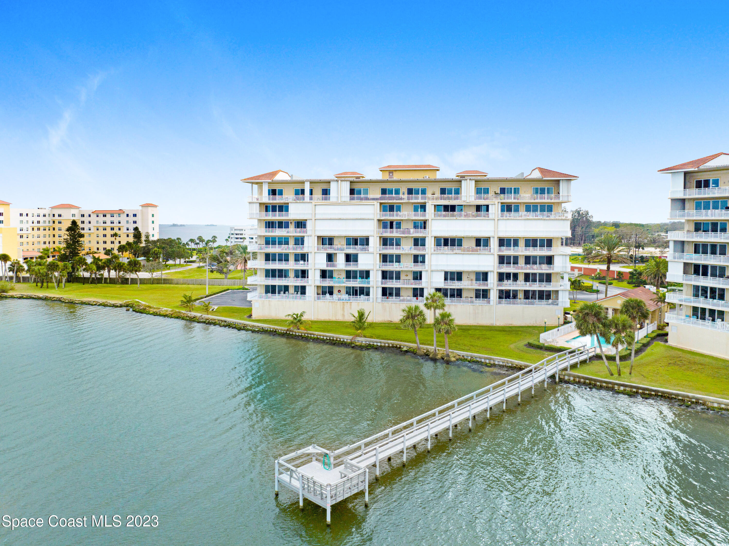 4975 Dixie Hwy NE 201