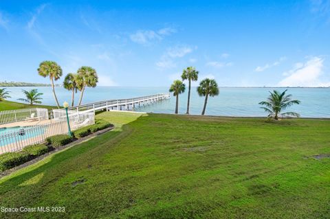 4975 Dixie Hwy NE 201 Palm Bay FL 32905