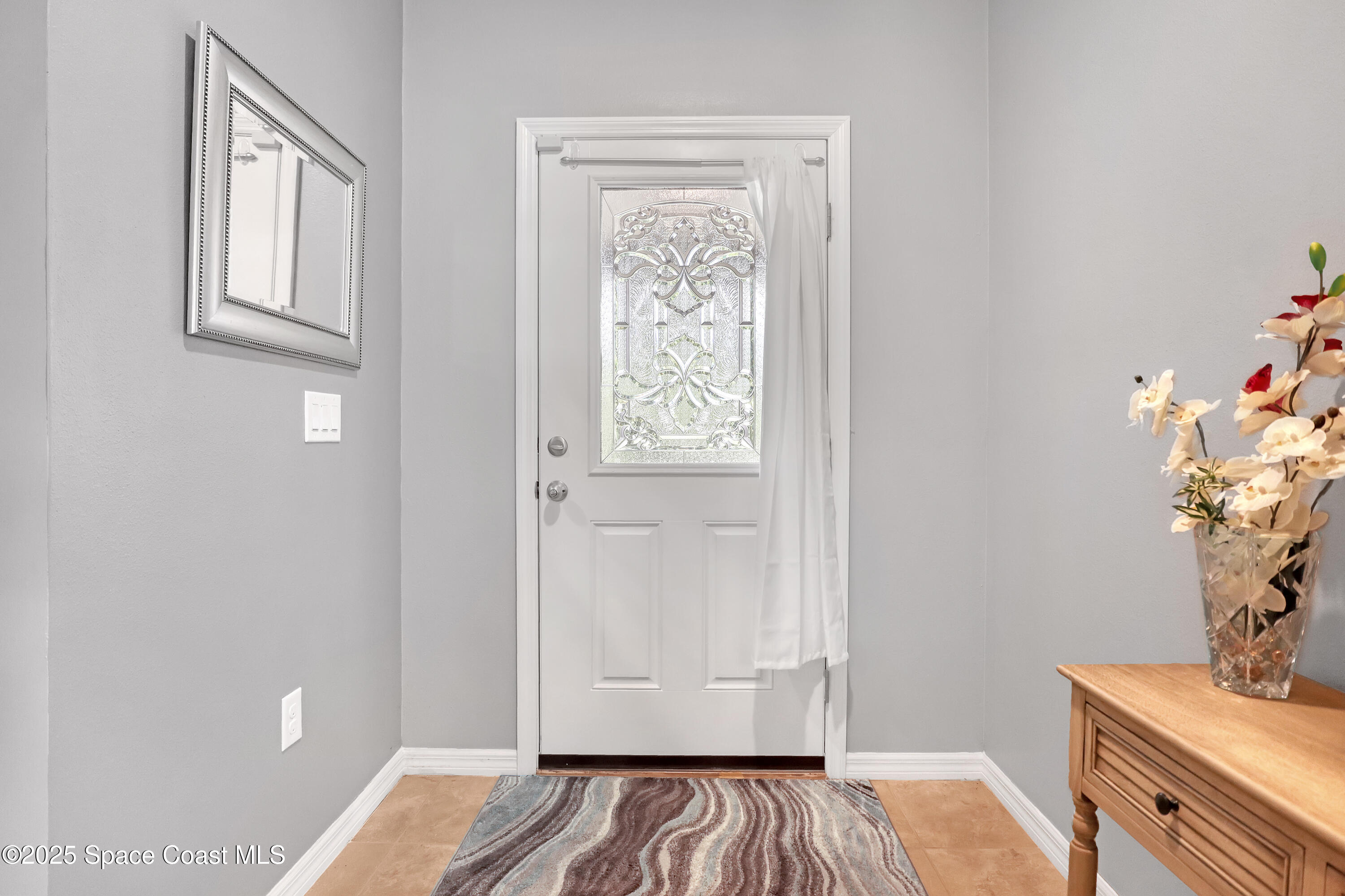 1638 Painter Street SE