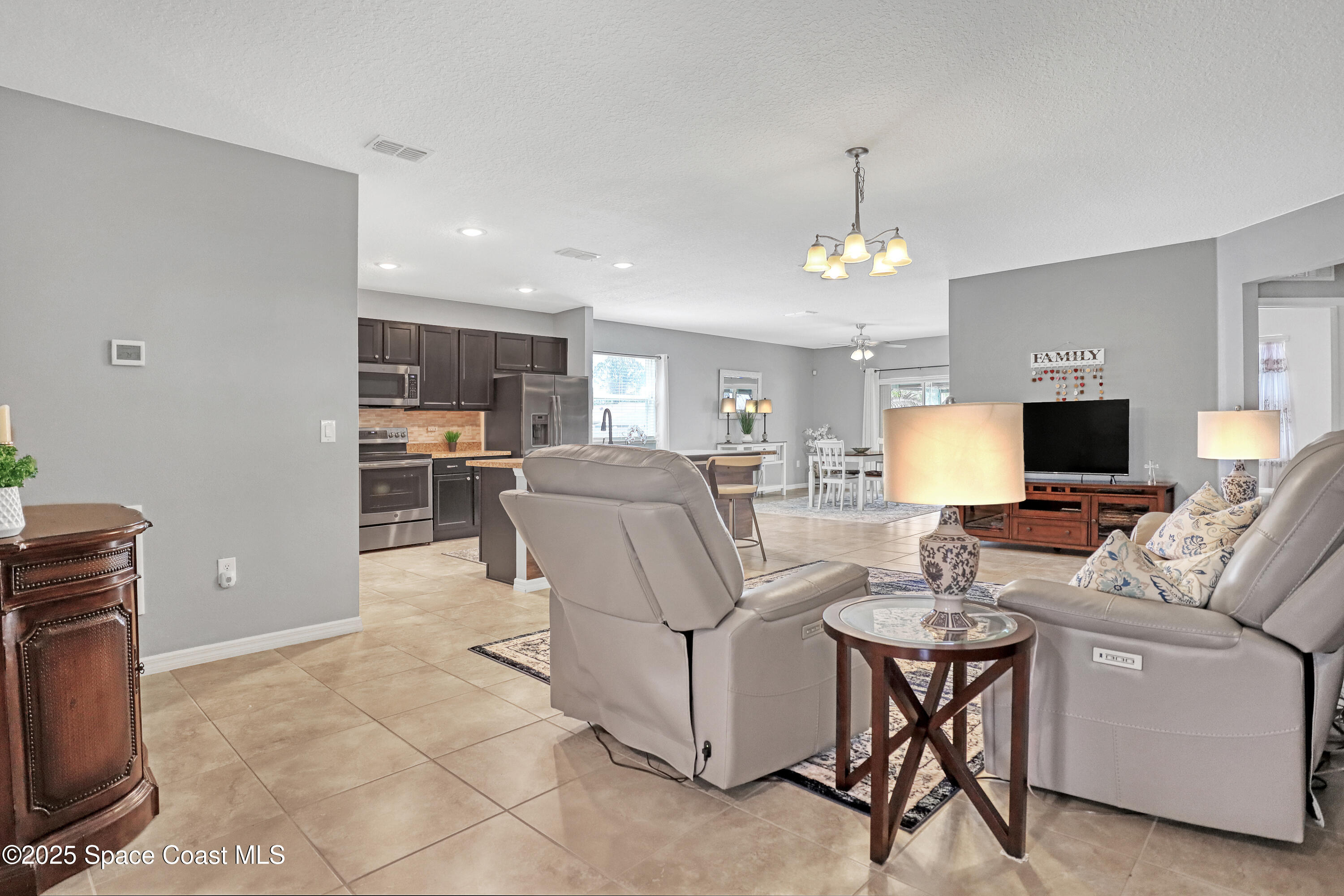 1638 Painter Street SE