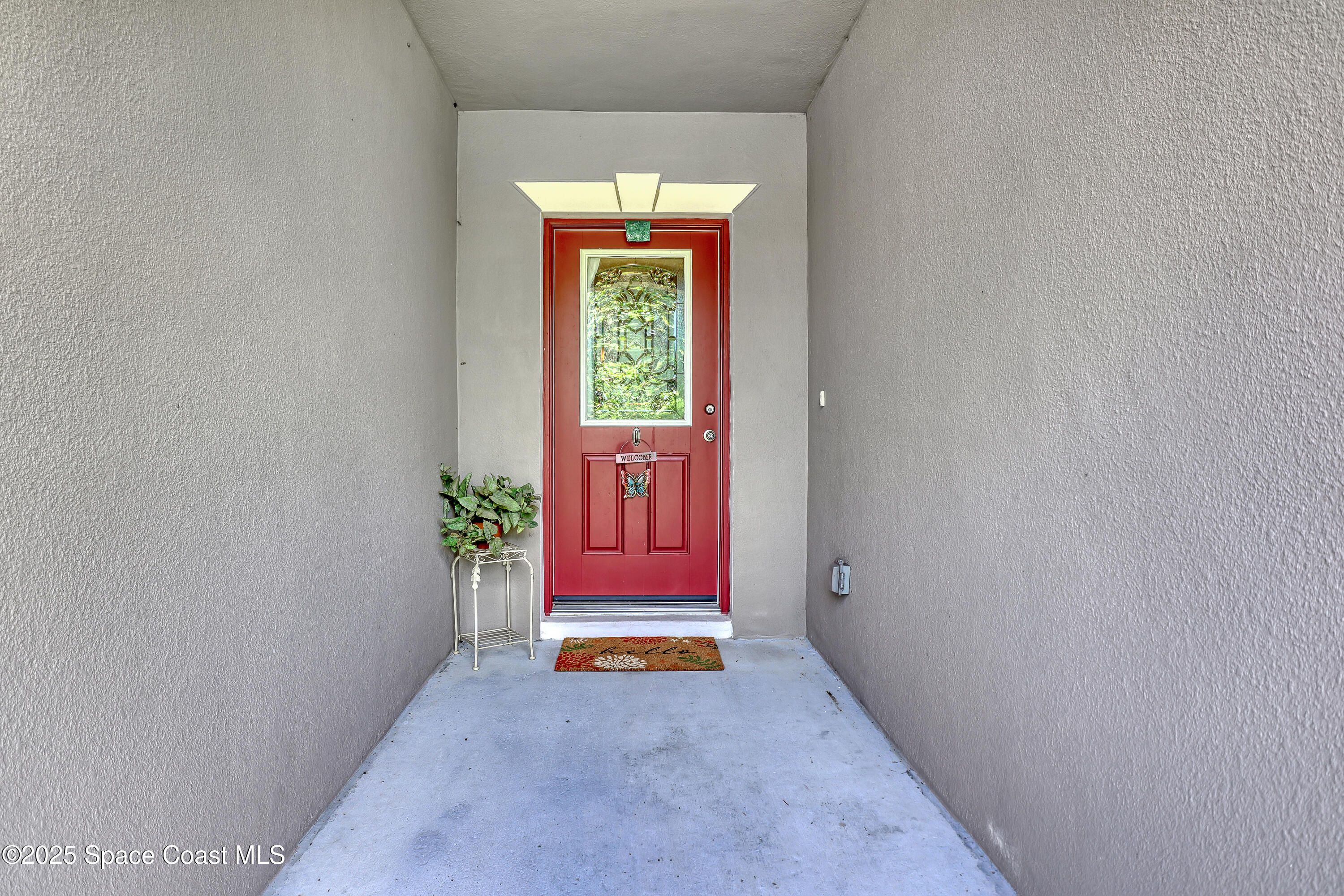 1638 Painter Street SE
