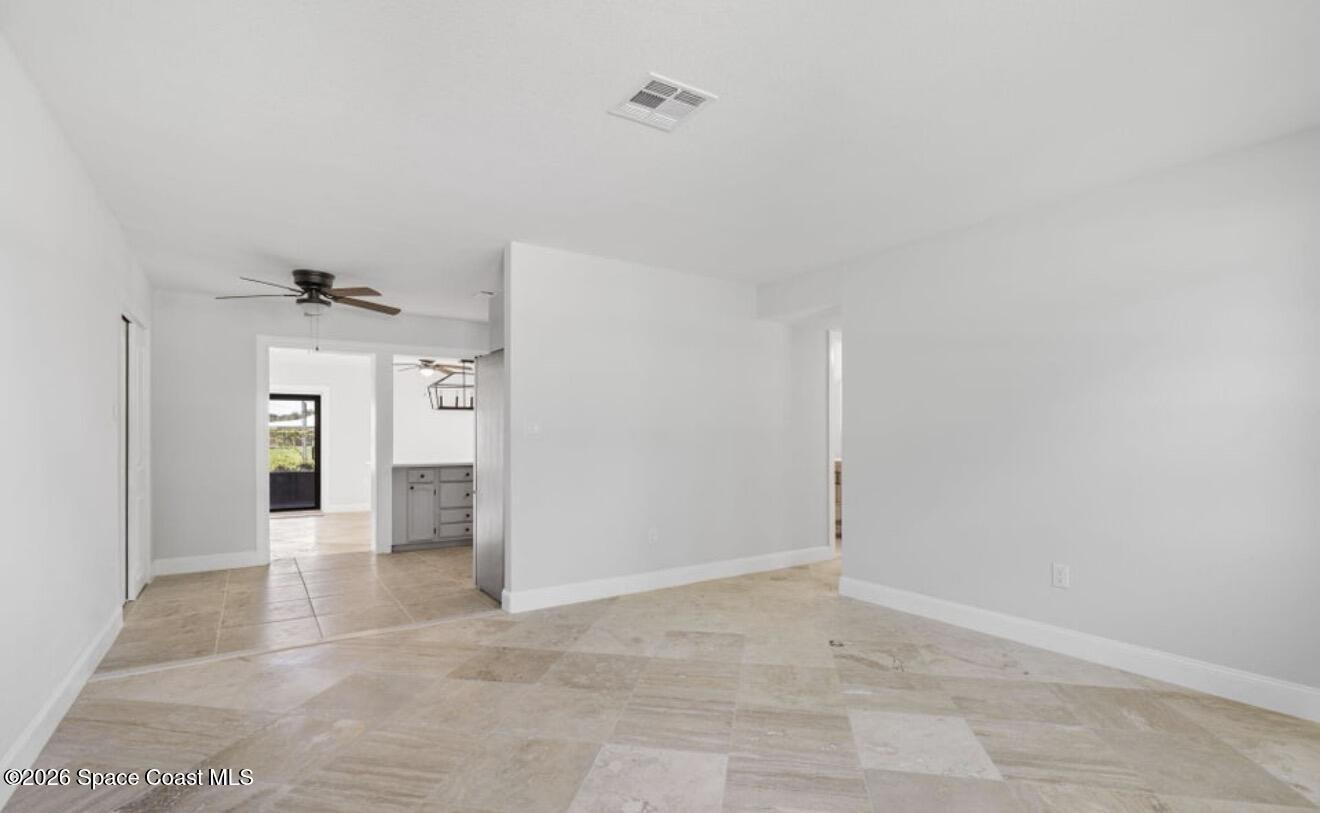 1458 Sea Breeze Lane