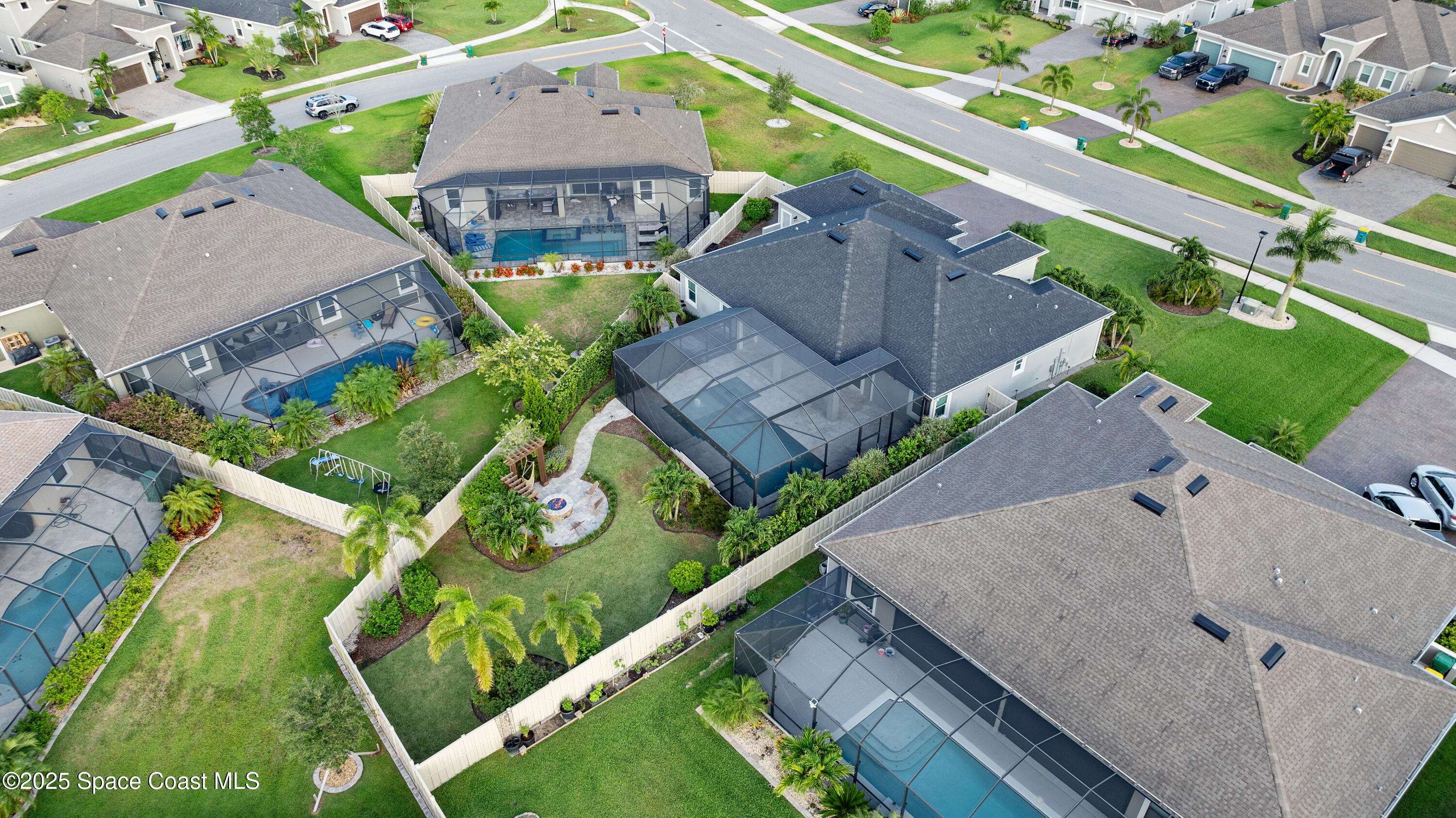3110 Addison Drive
