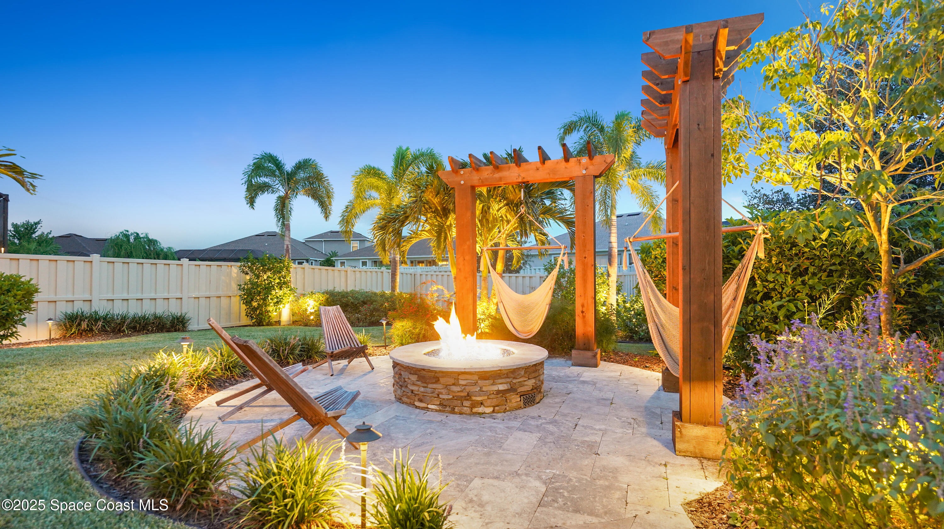 3110 Addison Drive