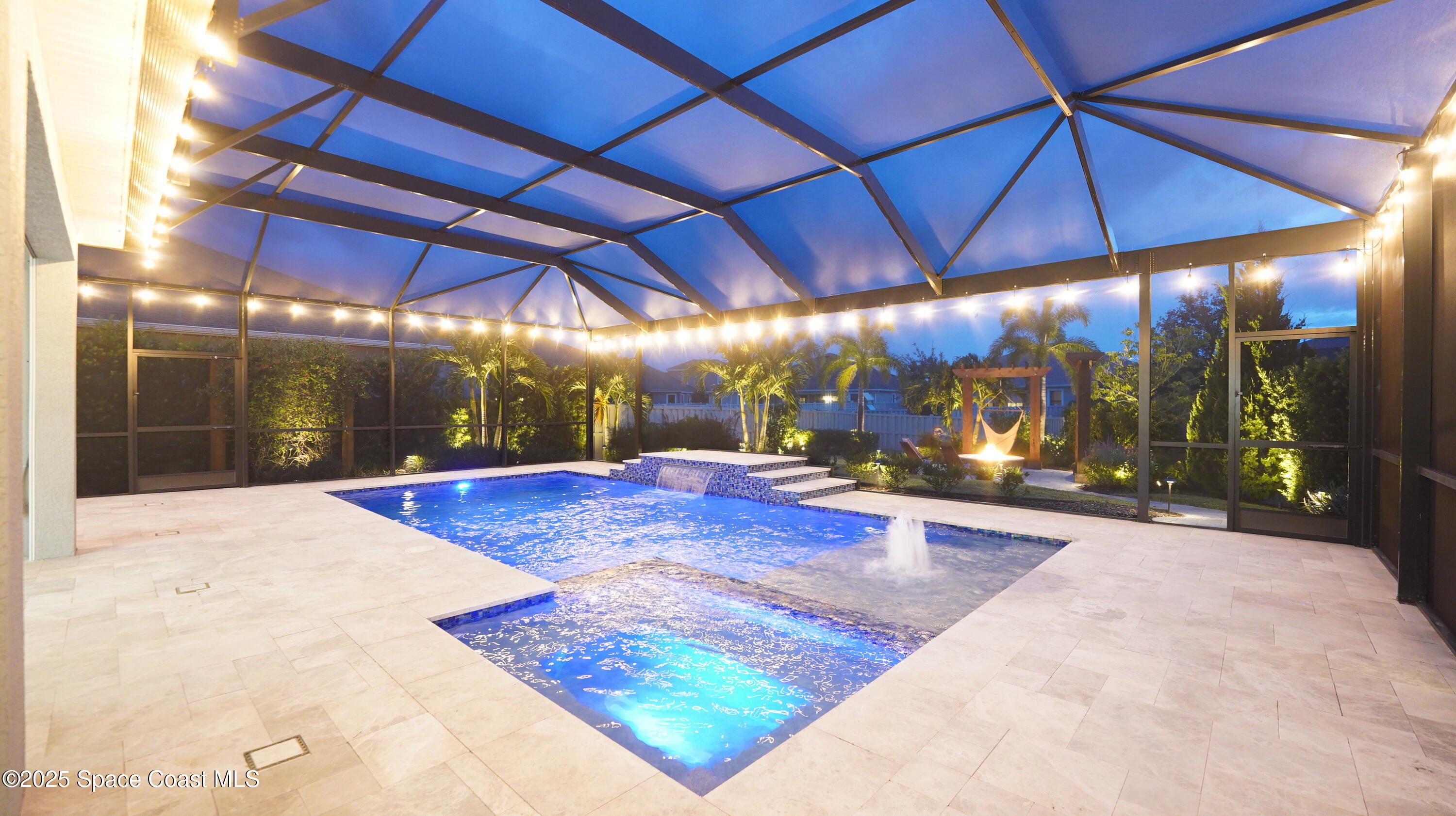 3110 Addison Drive
