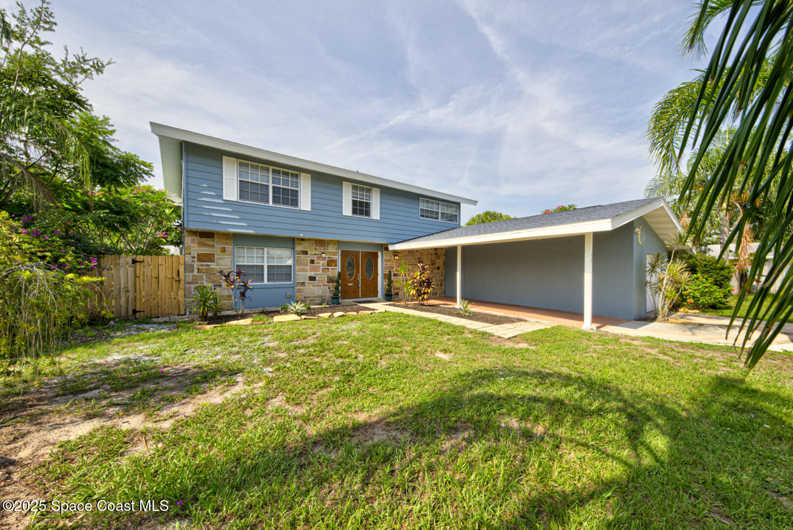 949 Brunswick Lane
