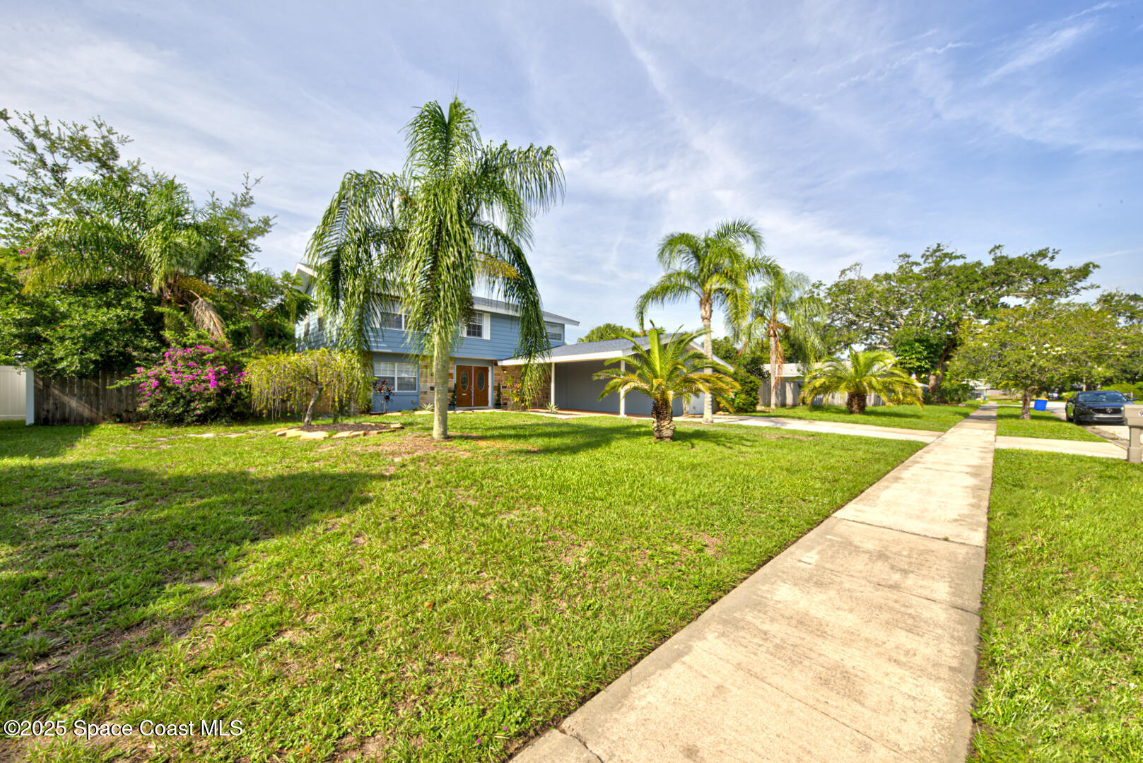 949 Brunswick Lane