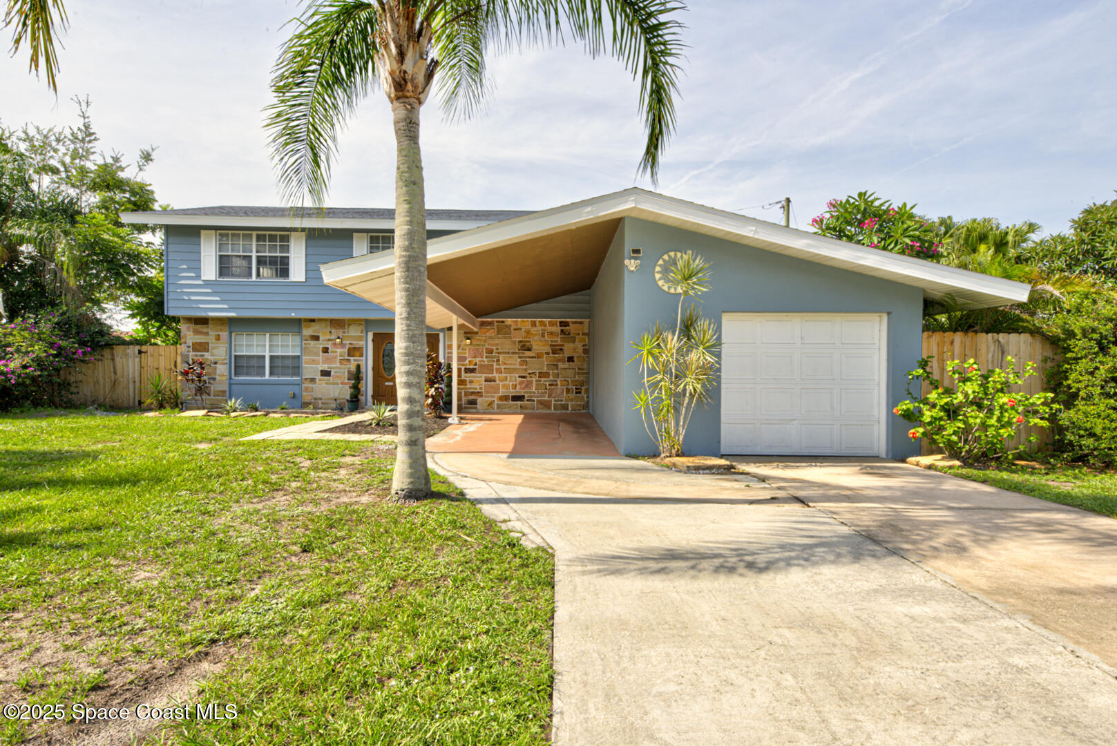 949 Brunswick Lane
