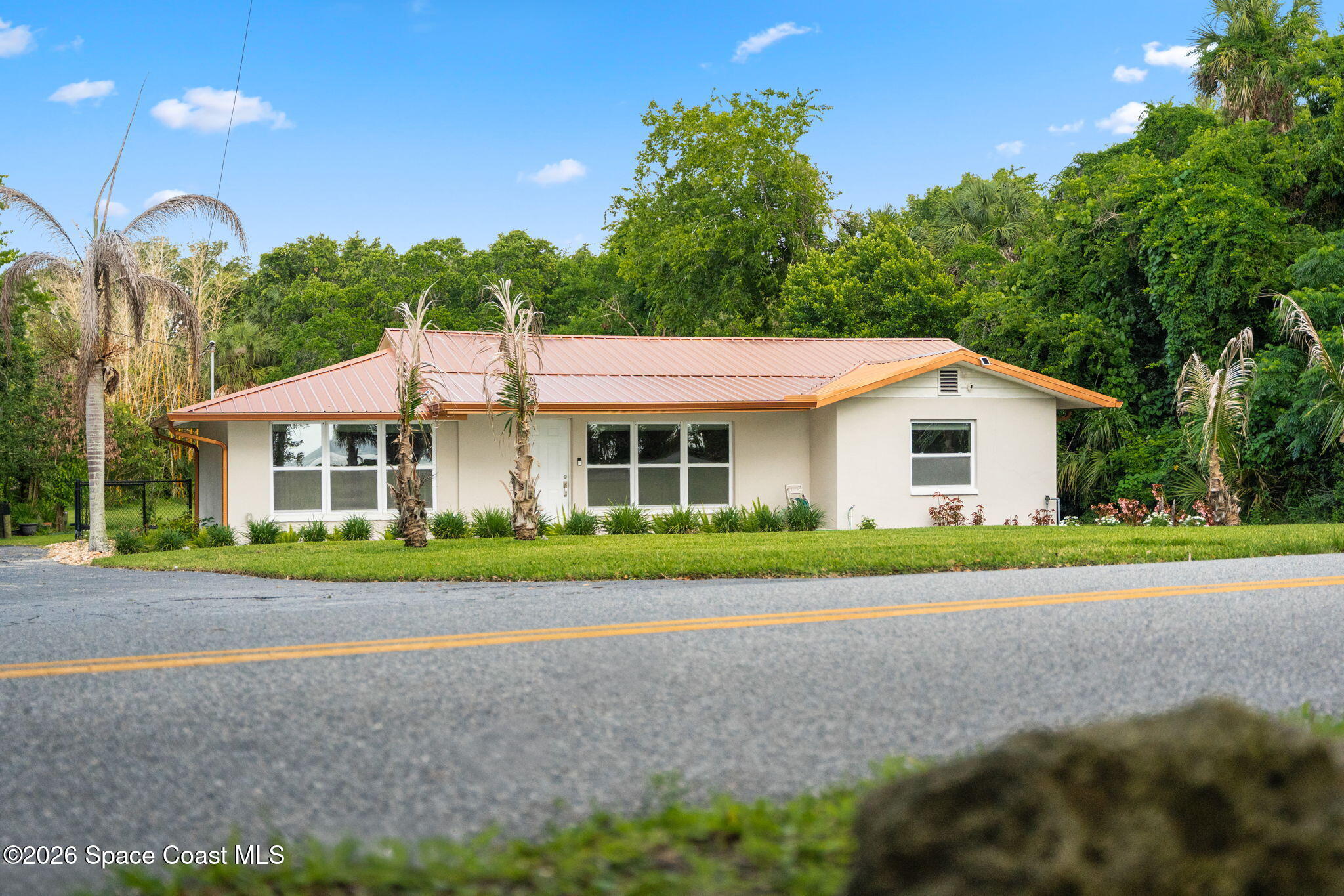 3837 Indian River Drive