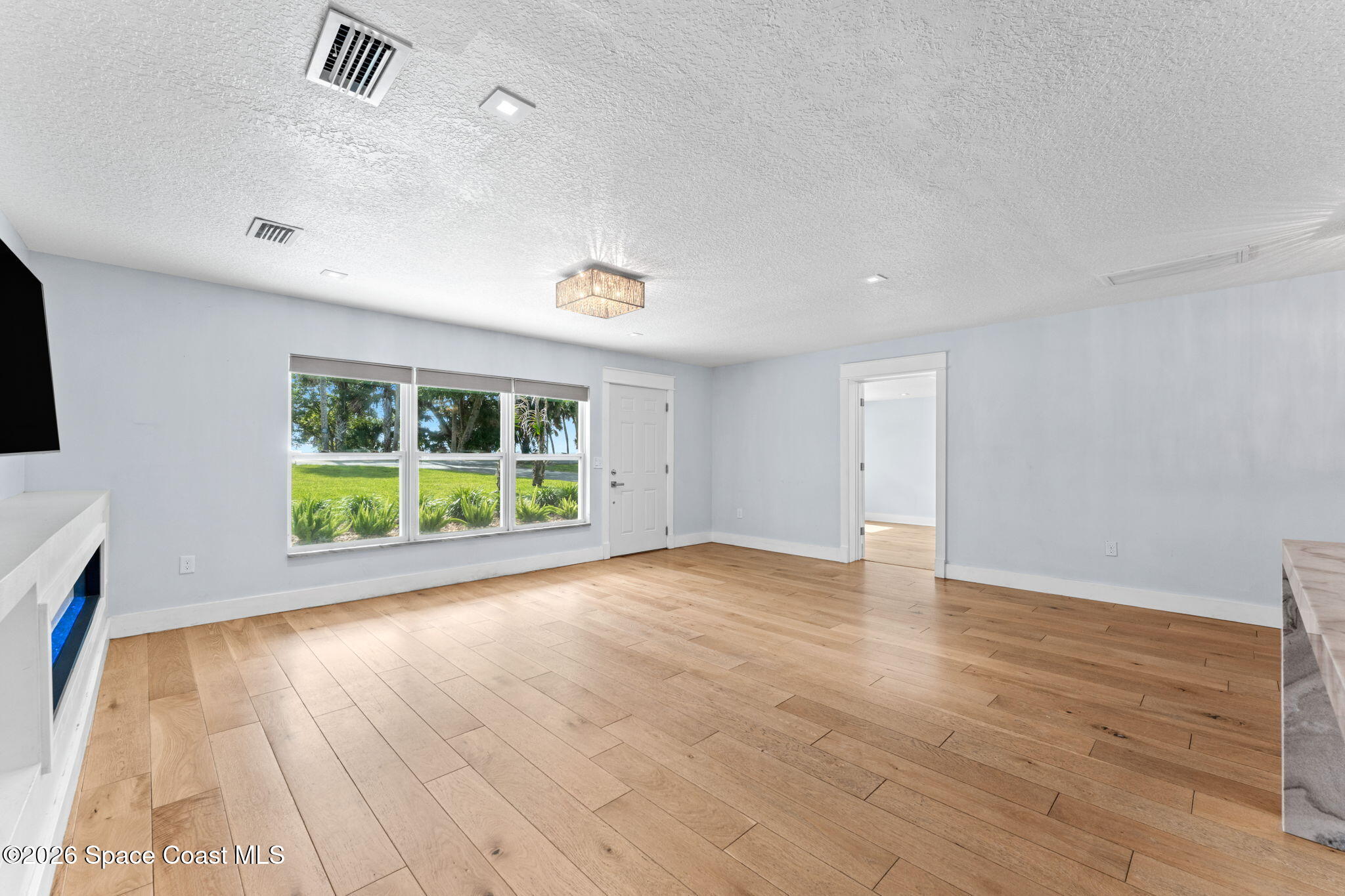 3837 Indian River Drive