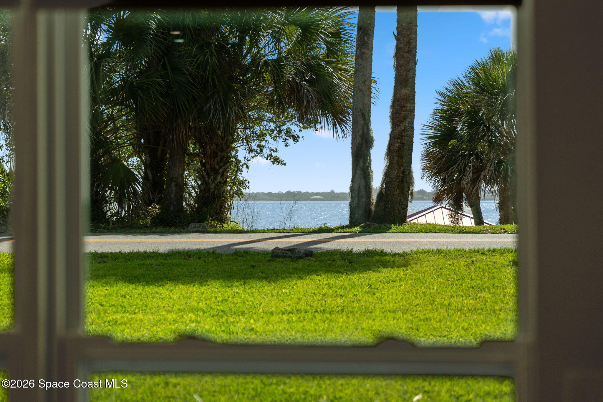 3837 Indian River Drive
