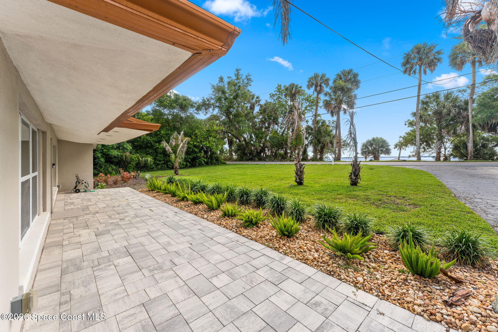 3837 Indian River Drive