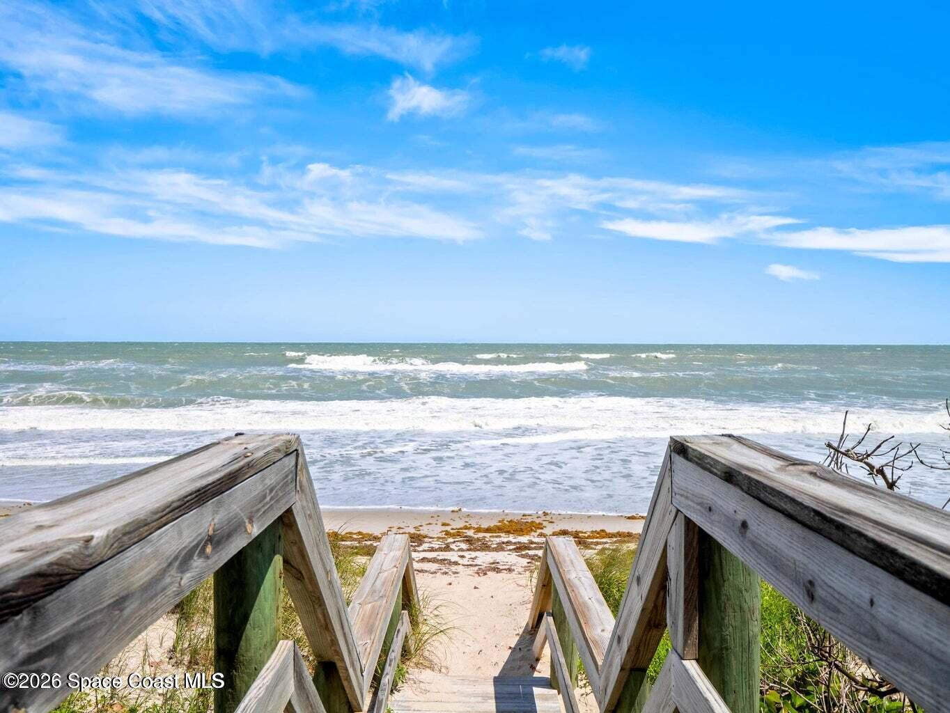 1405 Jimmy Buffett Mem Highway 203