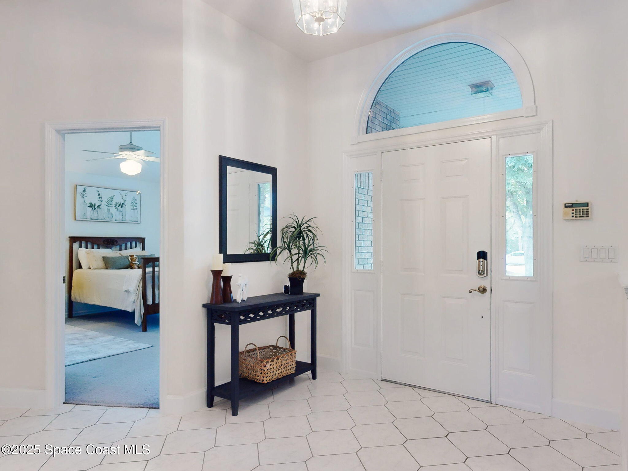 1651 Seabury Point Road NW