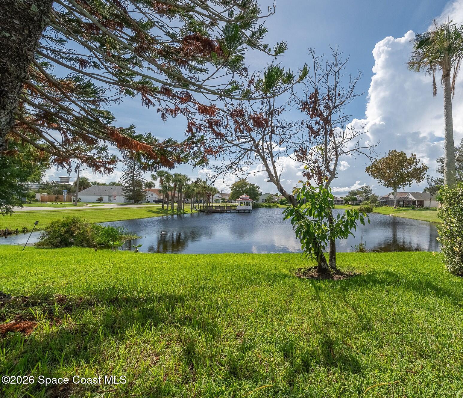 1214 Creek Side Circle