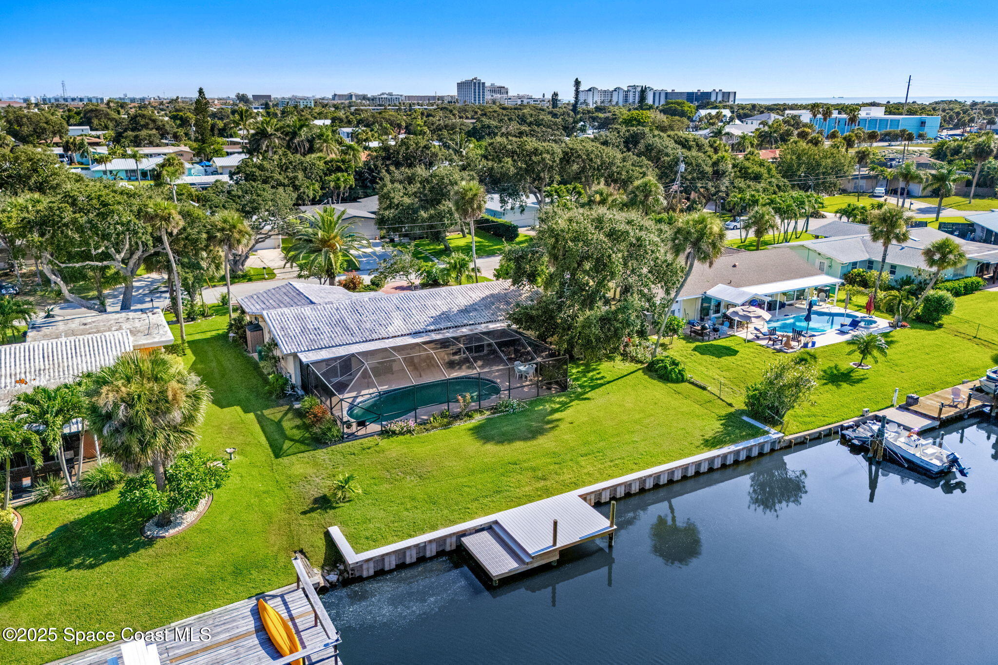 1095 Samar Road