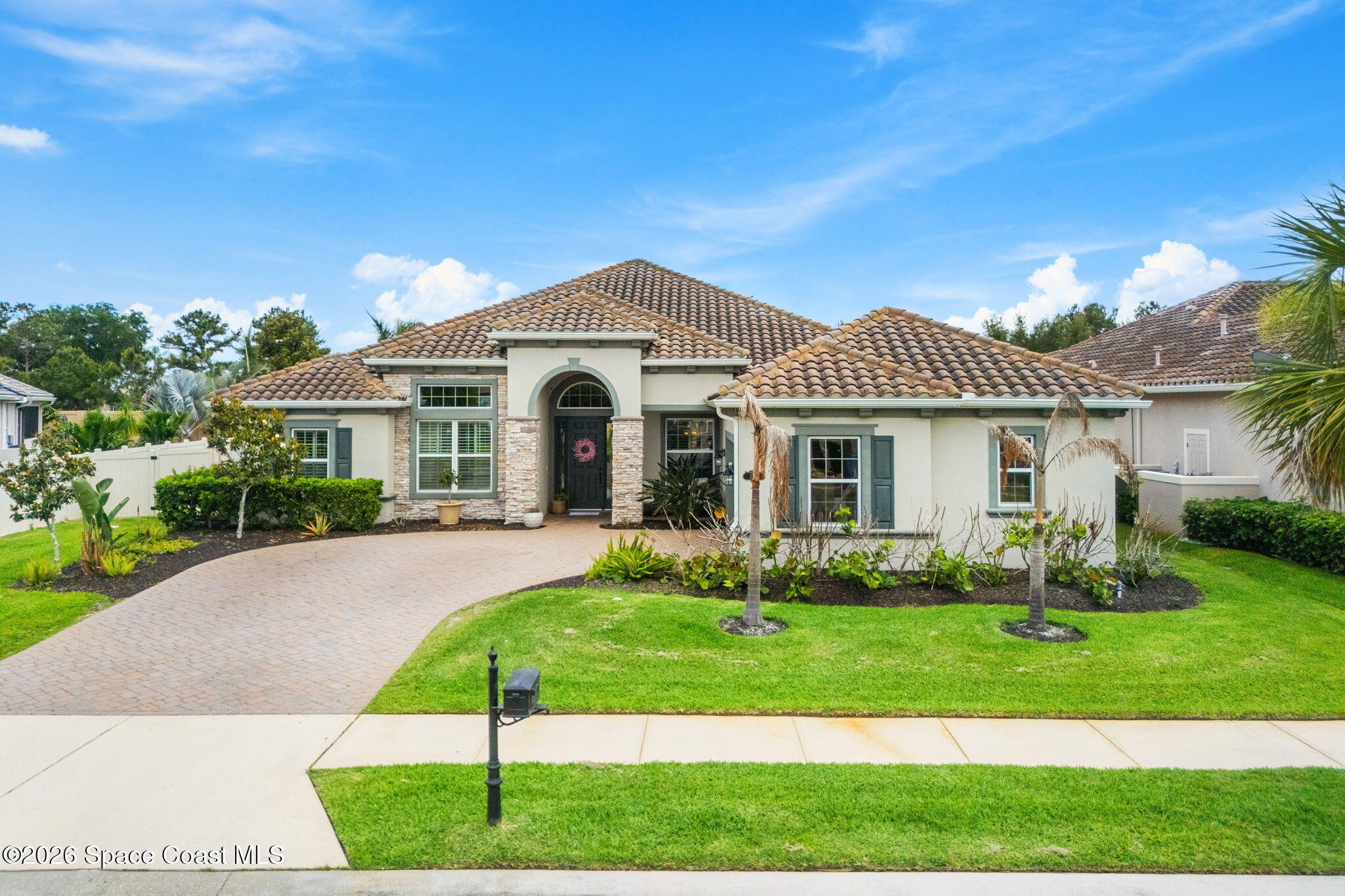 3791 Durksly Drive