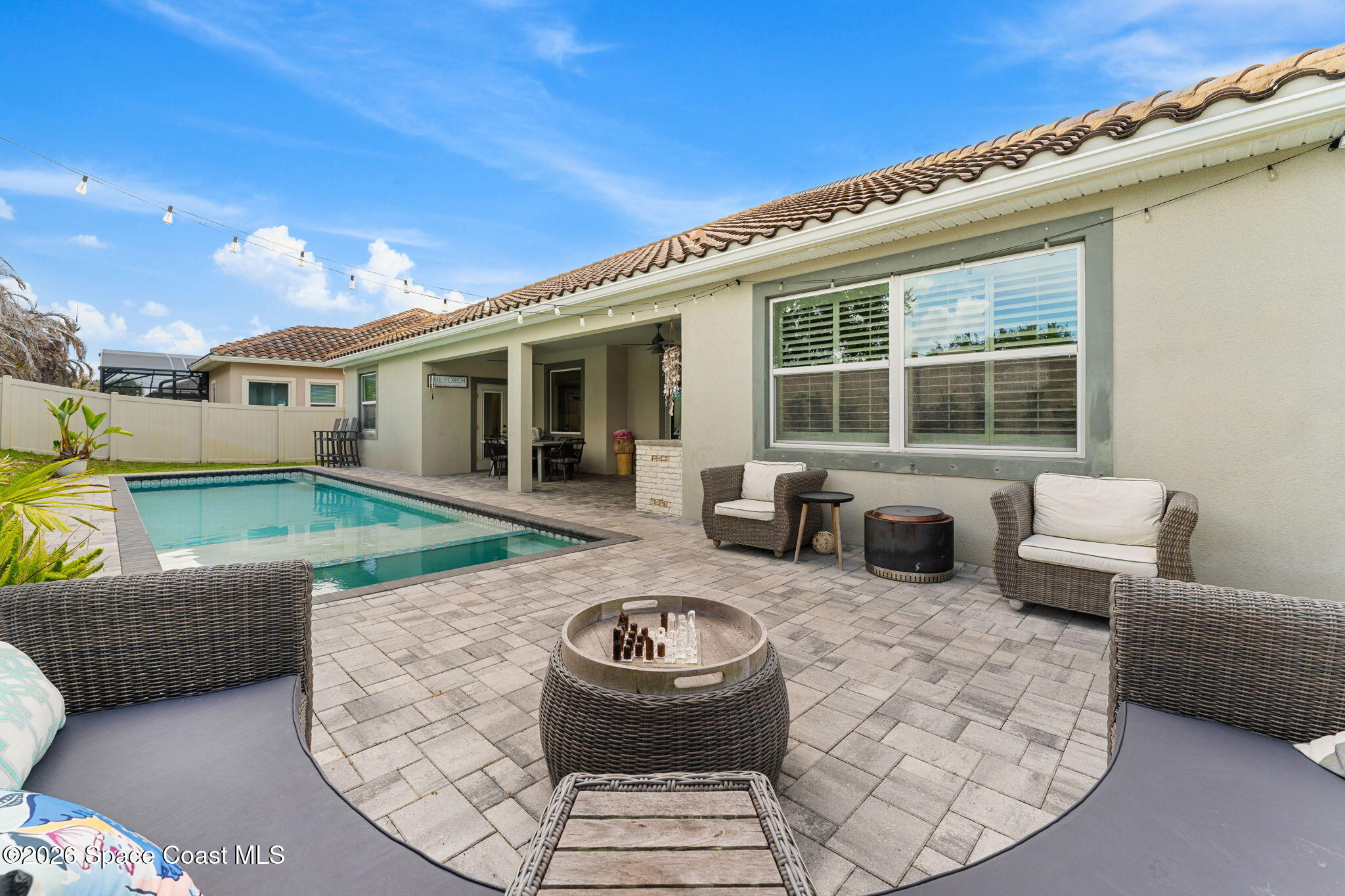 3791 Durksly Drive